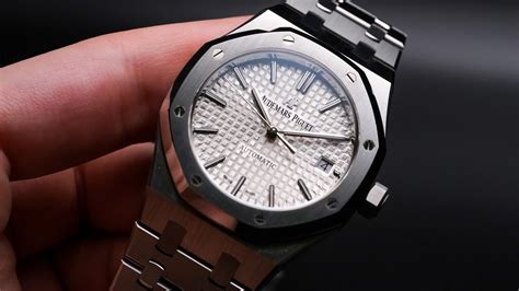 audemars piguet 5504|audemars piguet 15450 reviews.